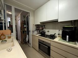 The Tampines Trilliant (D18), Condominium #573389601